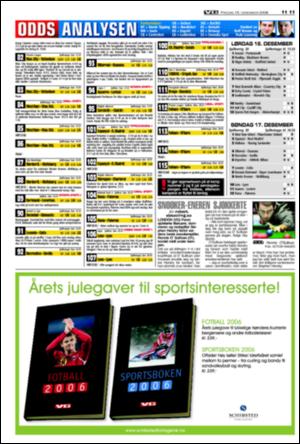 verdensgang_sporten-20061215_000_00_00_010.pdf