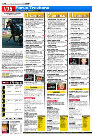 verdensgang_sporten-20061215_000_00_00_011.pdf