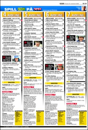 verdensgang_sporten-20061215_000_00_00_012.pdf