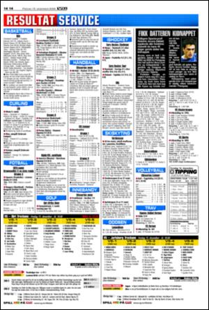 verdensgang_sporten-20061215_000_00_00_013.pdf