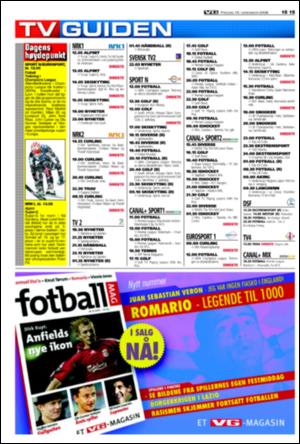 verdensgang_sporten-20061215_000_00_00_014.pdf