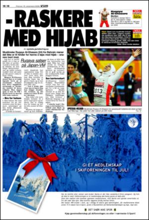 verdensgang_sporten-20061215_000_00_00_015.pdf