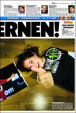 verdensgang_sporten-20061216_000_00_00_003.pdf