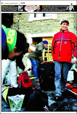 verdensgang_sporten-20061216_000_00_00_004.pdf