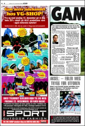 verdensgang_sporten-20061216_000_00_00_006.pdf