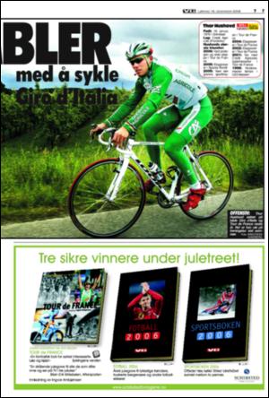 verdensgang_sporten-20061216_000_00_00_007.pdf