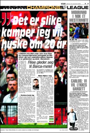 verdensgang_sporten-20061216_000_00_00_009.pdf