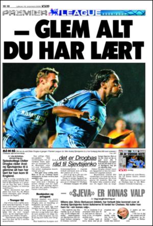 verdensgang_sporten-20061216_000_00_00_010.pdf