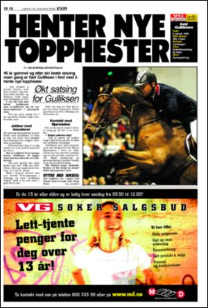 verdensgang_sporten-20061216_000_00_00_011.pdf