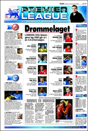 verdensgang_sporten-20061216_000_00_00_012.pdf