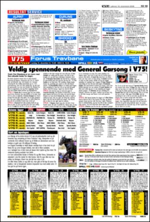 verdensgang_sporten-20061216_000_00_00_013.pdf