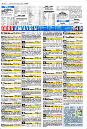 verdensgang_sporten-20061216_000_00_00_014.pdf