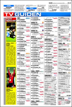 verdensgang_sporten-20061216_000_00_00_015.pdf