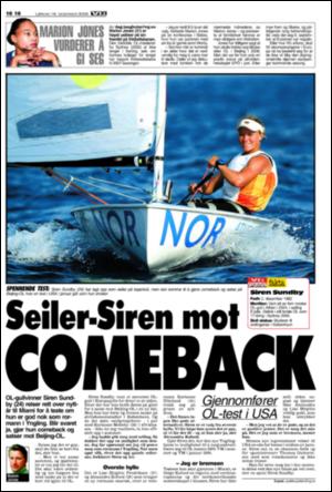 verdensgang_sporten-20061216_000_00_00_016.pdf