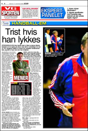 verdensgang_sporten-20061217_000_00_00_002.pdf