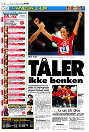 verdensgang_sporten-20061217_000_00_00_004.pdf