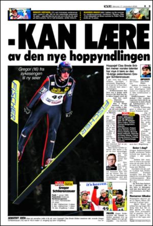verdensgang_sporten-20061217_000_00_00_005.pdf