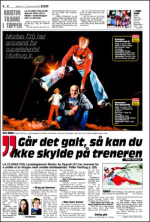verdensgang_sporten-20061217_000_00_00_006.pdf