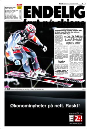 verdensgang_sporten-20061217_000_00_00_007.pdf