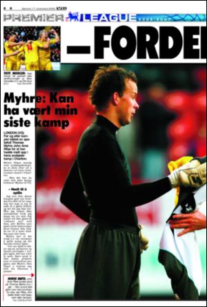 verdensgang_sporten-20061217_000_00_00_008.pdf