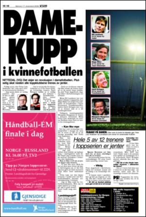 verdensgang_sporten-20061217_000_00_00_010.pdf