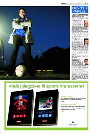 verdensgang_sporten-20061217_000_00_00_011.pdf