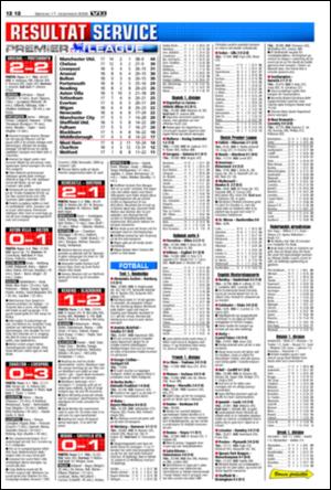 verdensgang_sporten-20061217_000_00_00_012.pdf