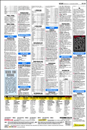 verdensgang_sporten-20061217_000_00_00_013.pdf