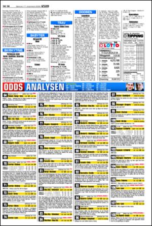 verdensgang_sporten-20061217_000_00_00_014.pdf