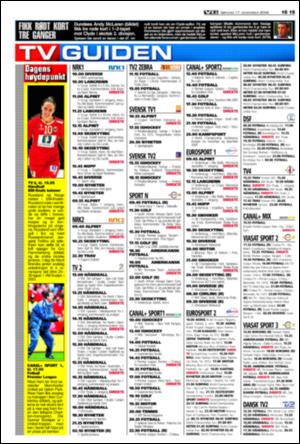 verdensgang_sporten-20061217_000_00_00_015.pdf