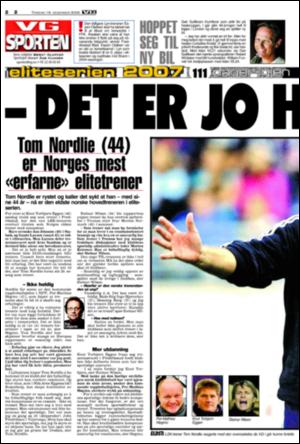 verdensgang_sporten-20061219_000_00_00_002.pdf