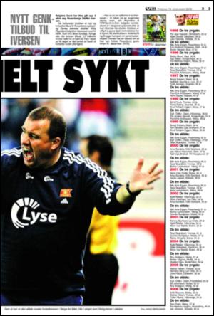 verdensgang_sporten-20061219_000_00_00_003.pdf