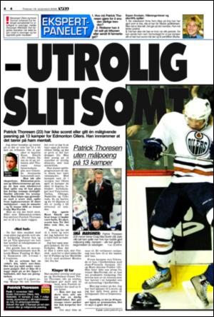 verdensgang_sporten-20061219_000_00_00_004.pdf