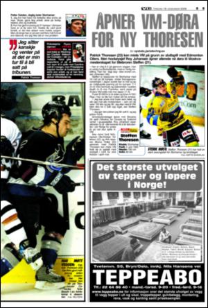 verdensgang_sporten-20061219_000_00_00_005.pdf