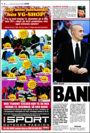 verdensgang_sporten-20061219_000_00_00_006.pdf