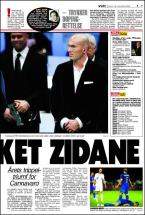 verdensgang_sporten-20061219_000_00_00_007.pdf