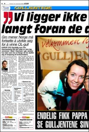 verdensgang_sporten-20061219_000_00_00_008.pdf