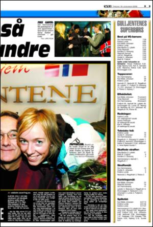 verdensgang_sporten-20061219_000_00_00_009.pdf
