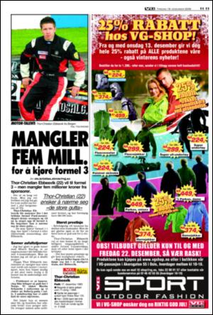 verdensgang_sporten-20061219_000_00_00_011.pdf
