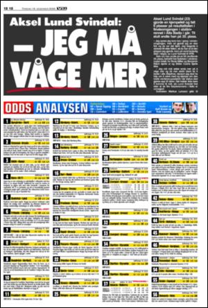 verdensgang_sporten-20061219_000_00_00_012.pdf