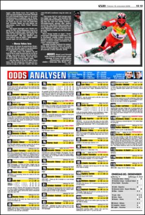verdensgang_sporten-20061219_000_00_00_013.pdf