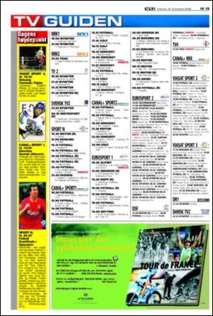 verdensgang_sporten-20061219_000_00_00_015.pdf