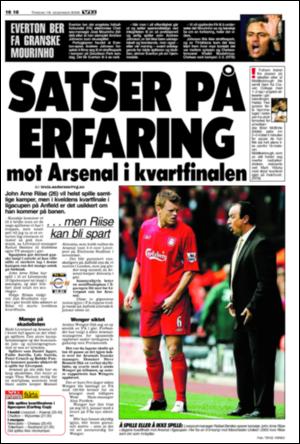 verdensgang_sporten-20061219_000_00_00_016.pdf