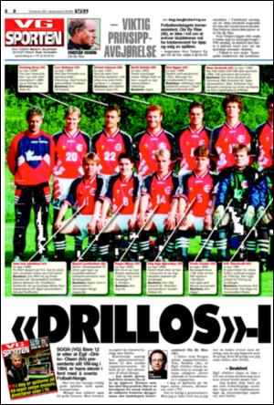 verdensgang_sporten-20061220_000_00_00_002.pdf