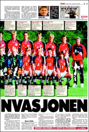 verdensgang_sporten-20061220_000_00_00_003.pdf