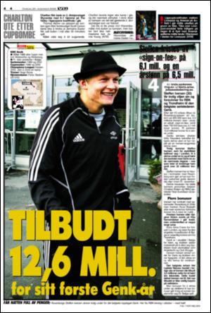 verdensgang_sporten-20061220_000_00_00_004.pdf