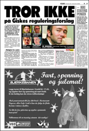 verdensgang_sporten-20061220_000_00_00_005.pdf