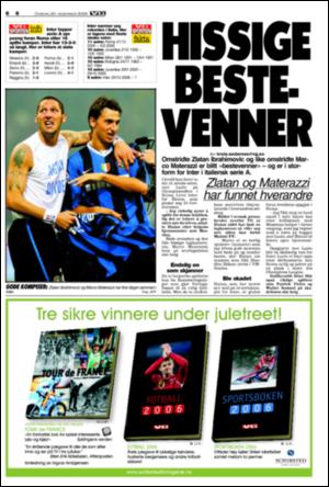 verdensgang_sporten-20061220_000_00_00_006.pdf