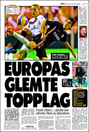 verdensgang_sporten-20061220_000_00_00_007.pdf