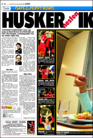 verdensgang_sporten-20061220_000_00_00_008.pdf